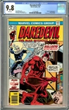Daredevil #131