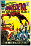Daredevil #14