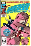 Daredevil #181