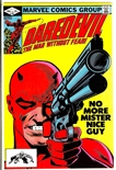 Daredevil #184