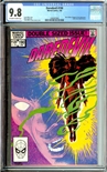 Daredevil #190