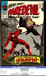 Daredevil #20