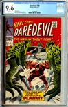 Daredevil #28