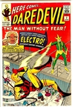 Daredevil #2