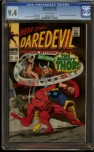 Daredevil #30