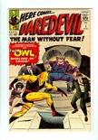 Daredevil #3