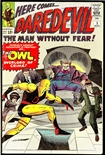 Daredevil #3