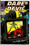 Daredevil #46