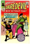 Daredevil #5