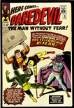 Daredevil #6