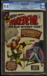 Daredevil #6