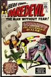 Daredevil #6