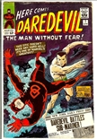 Daredevil #7