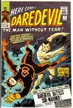 Daredevil #7