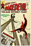 Daredevil #8