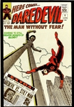 Daredevil #8