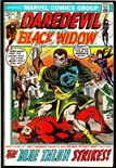 Daredevil #92