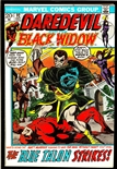 Daredevil #92