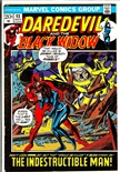 Daredevil #93