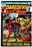 Daredevil #93