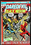 Daredevil #94