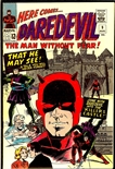 Daredevil #9
