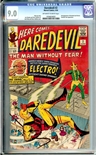 Daredevil #2