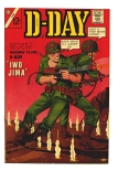 D-Day #2