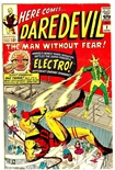 Daredevil #2