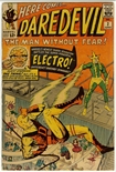 Daredevil #2