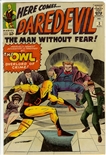 Daredevil #3