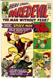 Daredevil #1
