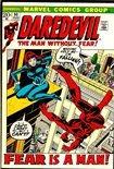 Daredevil #90