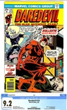Daredevil #131