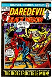 Daredevil #93