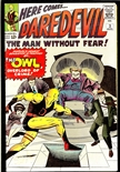 Daredevil #3