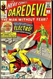 Daredevil #2