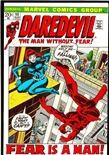 Daredevil #90
