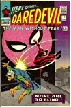 Daredevil #17