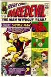 Daredevil #1