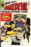 Daredevil #3