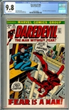 Daredevil #90