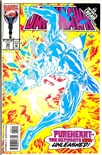 Darkhawk #30