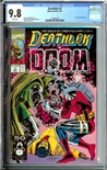 Deathlok #3