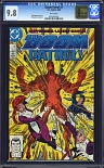 Doom Patrol (Vol 2) #7