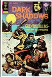 Dark Shadows #33