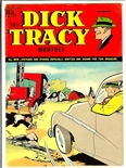 Dick Tracy #23