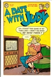 Date With Judy #26