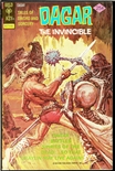 Dagar the Invincible #14