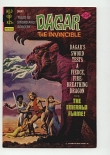 Dagar the Invincible #10